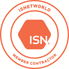 isnetworld member logo